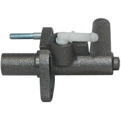 CLUTCH MASTER CYLINDER - CM159-MZ05 (DOE)