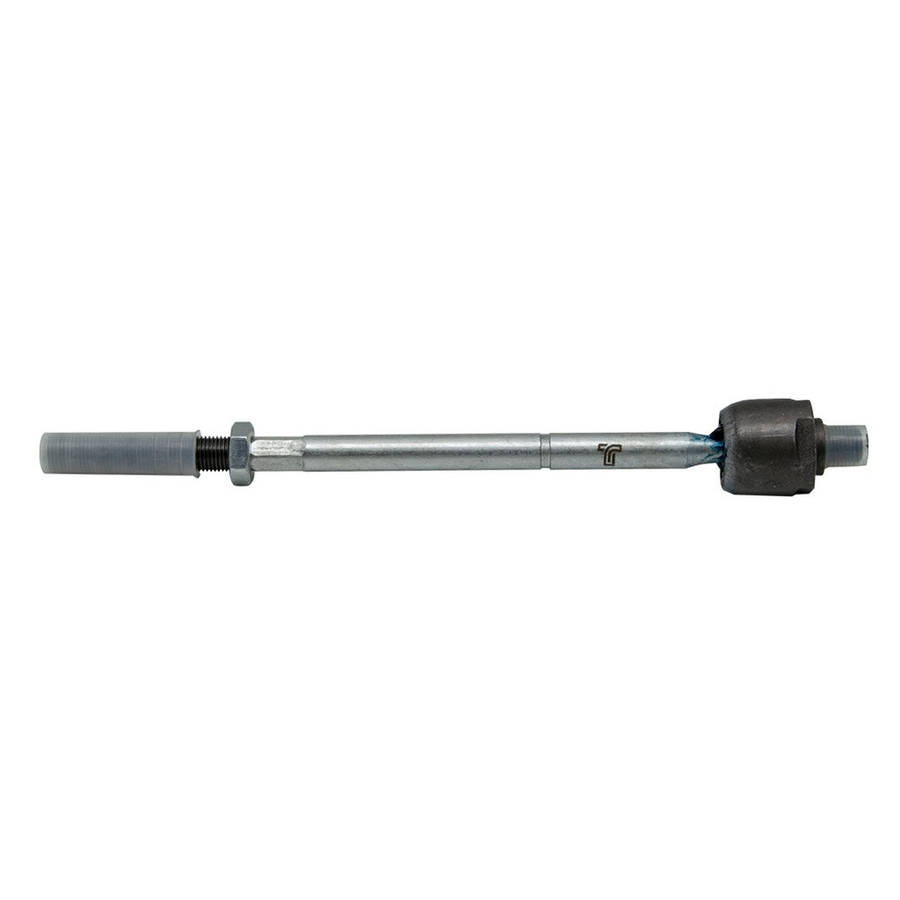 TEKNOSA FRONT LEFT - RIGHT RACK END For CHRYSLER VOYAGER [3] 2.5 CRD (ENJ)(16V 105KW) 01-07