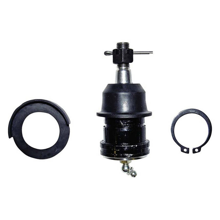 TEKNOSA FRONT LEFT - RIGHT LOWER BALL JOINT For CHRYSLER VOYAGER [3] 3.3 (EGA GAS)(12V 128KW) 01-08