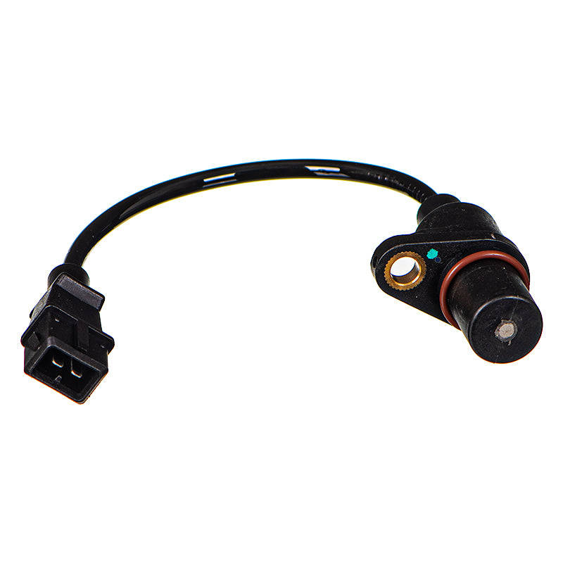 Crankshaft Sensor - Crs102 (Beta)