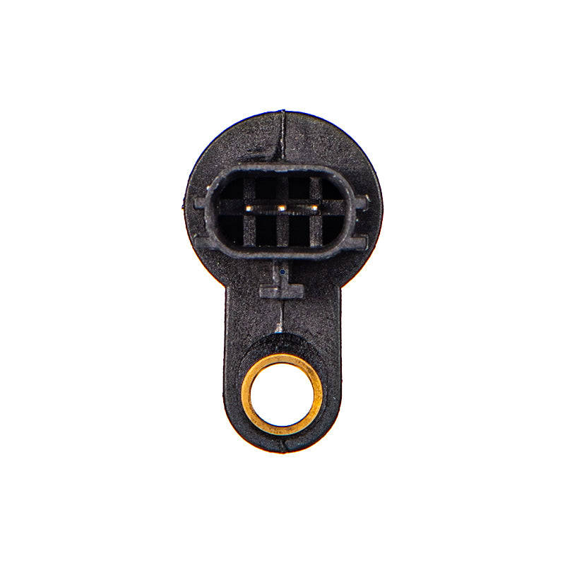 Crankshaft Sensor - Crs104 (Beta)