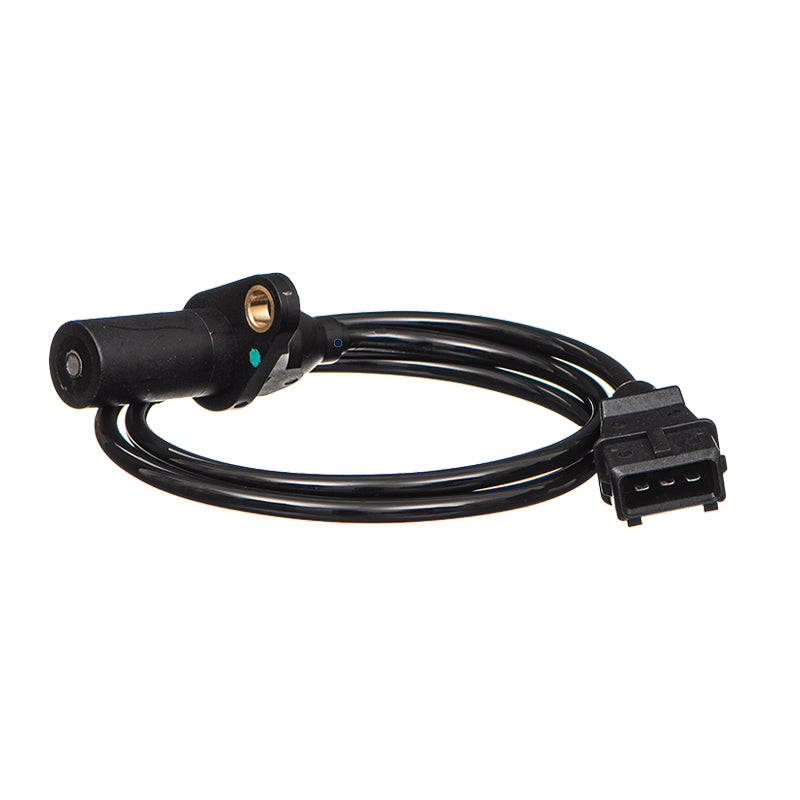 Crankshaft Sensor - Crs106 (Beta)