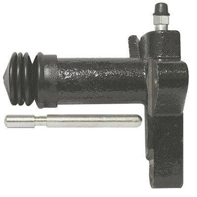 Clutch Slave Cylinders - Cs190-Mt08 (Doe)