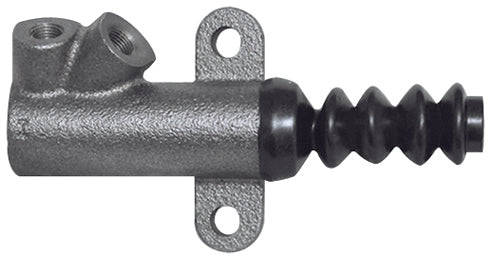 Clutch Slave Cylinders - Cs190-Mz06 (Doe)