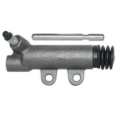 Clutch Slave Cylinders - Cs190-Ty10 (Doe)