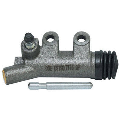 Clutch Slave Cylinders - Cs190-Ty16 (Doe)