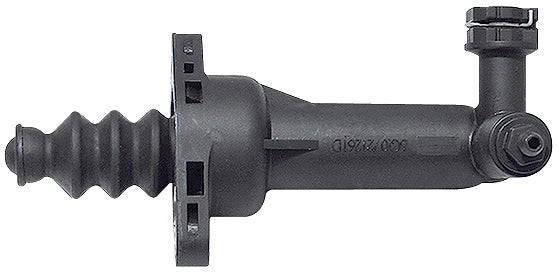 Clutch Slave Cylinders - Cs190-Vw02P (Doe)