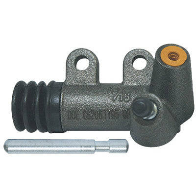 Clutch Slave Cylinders - Cs206-Ty05 (Doe)