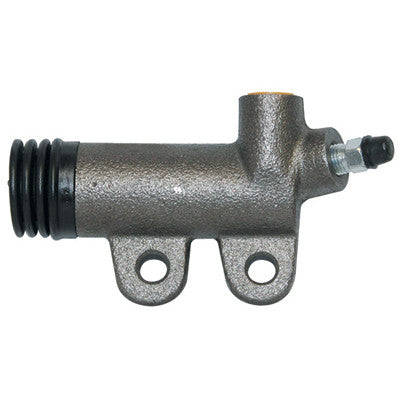 Clutch Slave Cylinders - Cs206-Ty06 (Doe)
