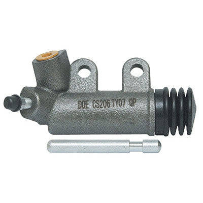 Clutch Slave Cylinders - Cs206-Ty07 (Doe)