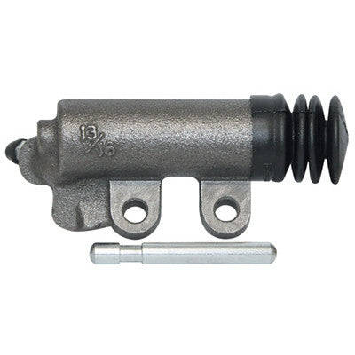 Clutch Slave Cylinders - Cs206-Ty28 (Doe)