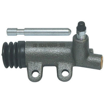 Clutch Slave Cylinders - Cs206-Ty30 (Doe)