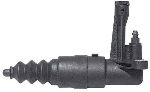 Clutch Slave Cylinders - Cs222-Ad01P (Doe)