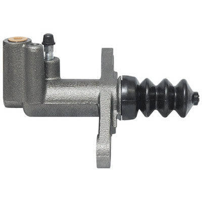 Clutch Slave Cylinders - Cs222-Is03 (Doe)