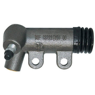 Clutch Slave Cylinders - Cs222-Ty01 (Doe)