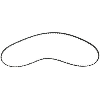Timing Belt - Ct666 (Contitech)