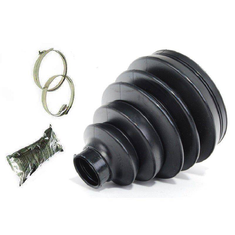 Cv Joint Boot Kit - Cvb924K (Beta)