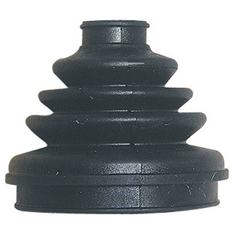 Cv Joint Boots - Cvb905 (Beta)