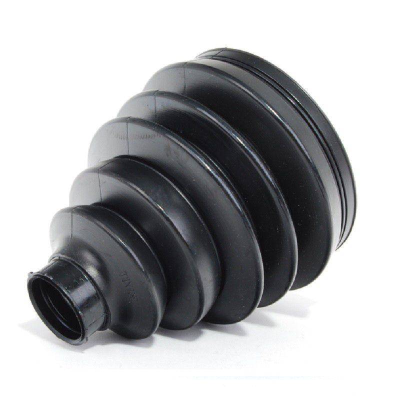 Cv Joint Boots - Cvb911 (Beta)