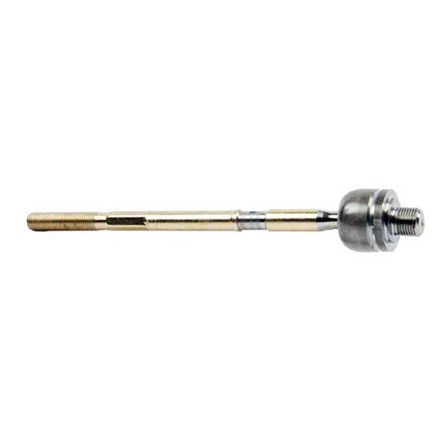 RACK END - CY1410 (TEKNOSA)
