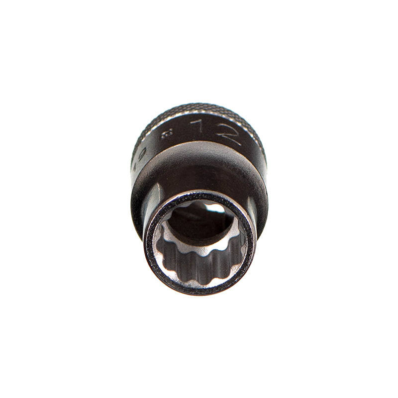 Gedore Socket - 12Mm