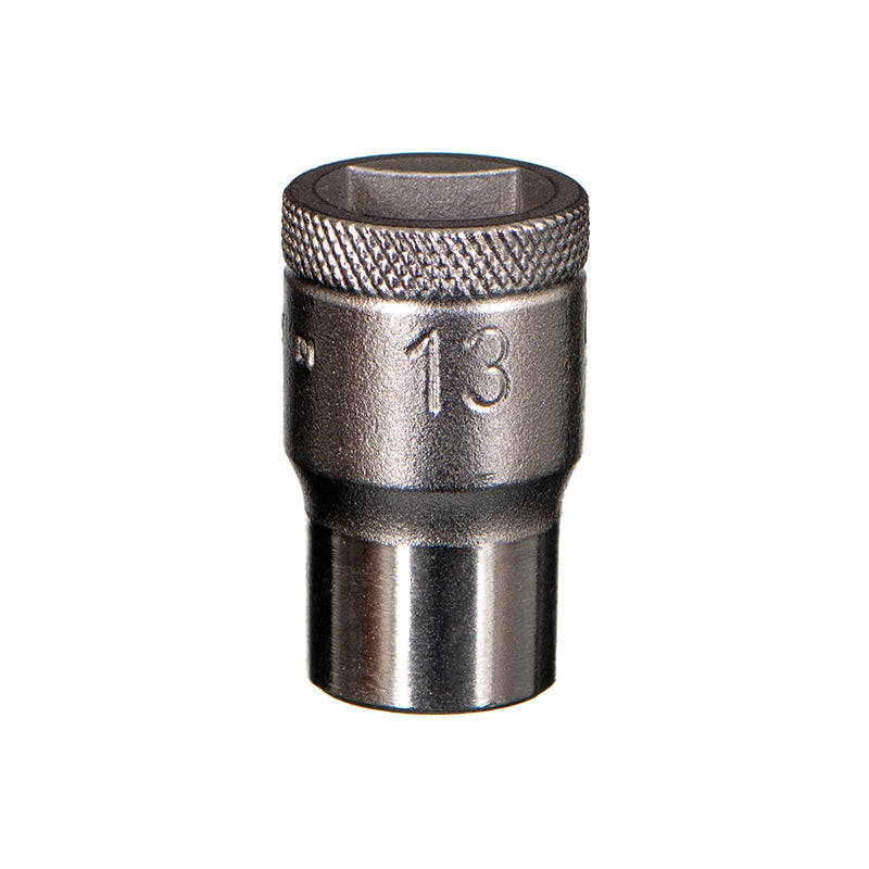 Gedore Socket - 13Mm