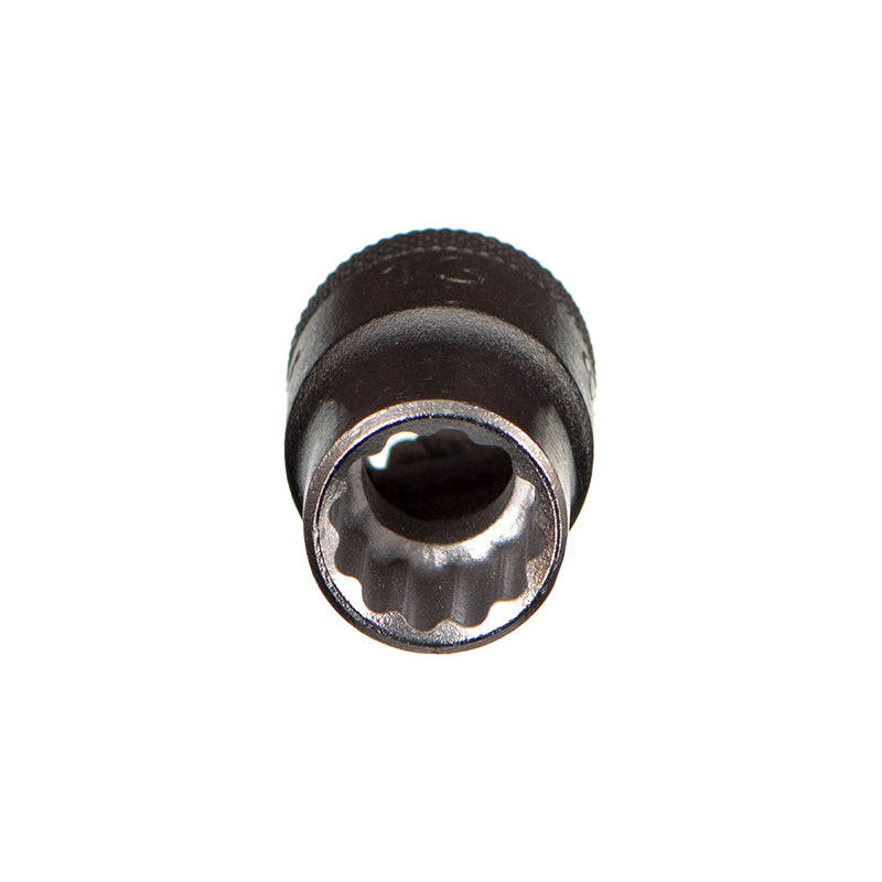 Gedore Socket - 13Mm