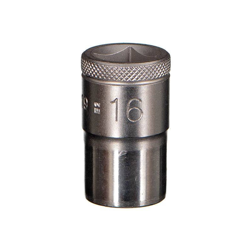 Gedore Socket - 16Mm