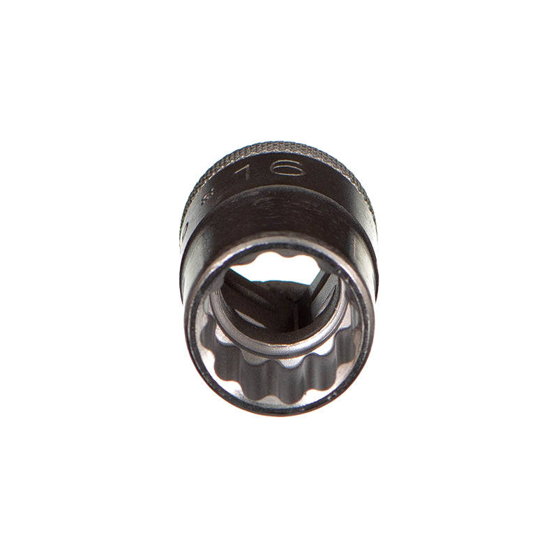 Gedore Socket - 16Mm