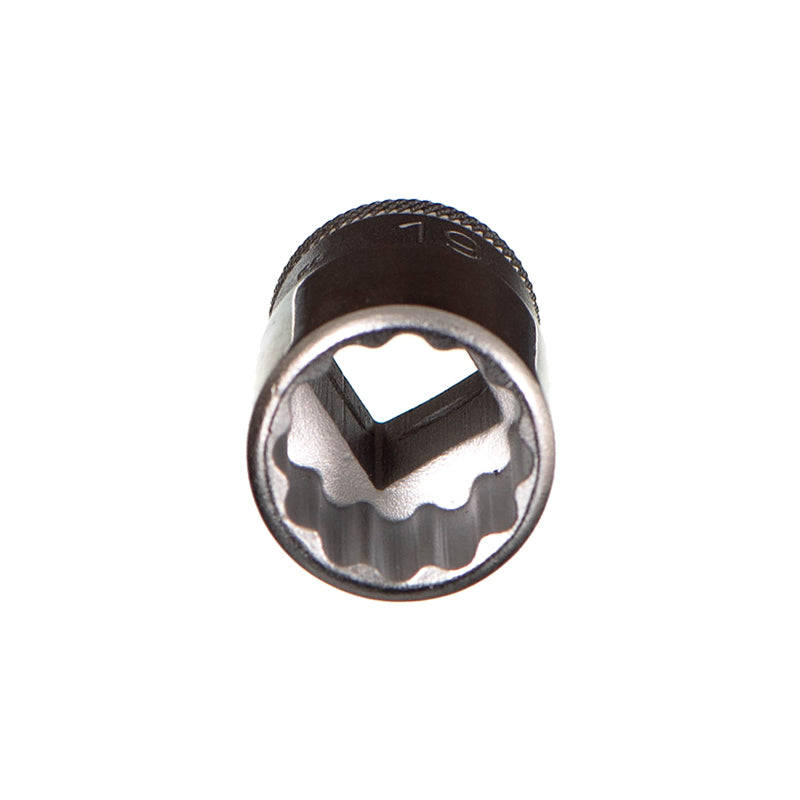 Gedore Socket - 19Mm