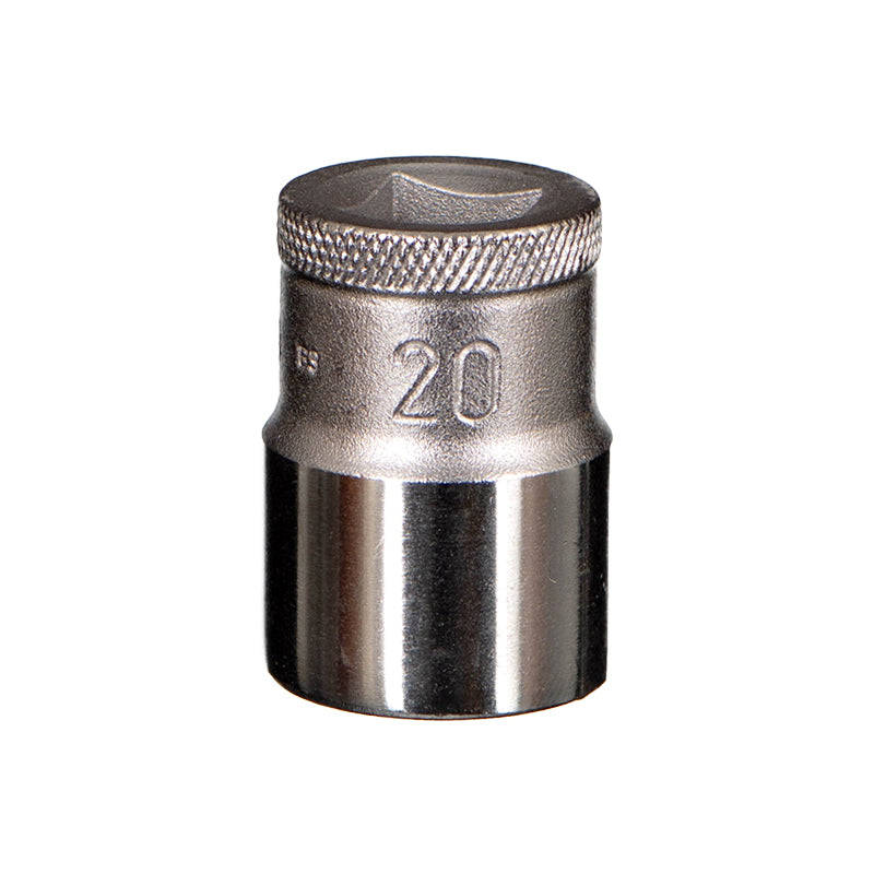Gedore Socket - 20Mm