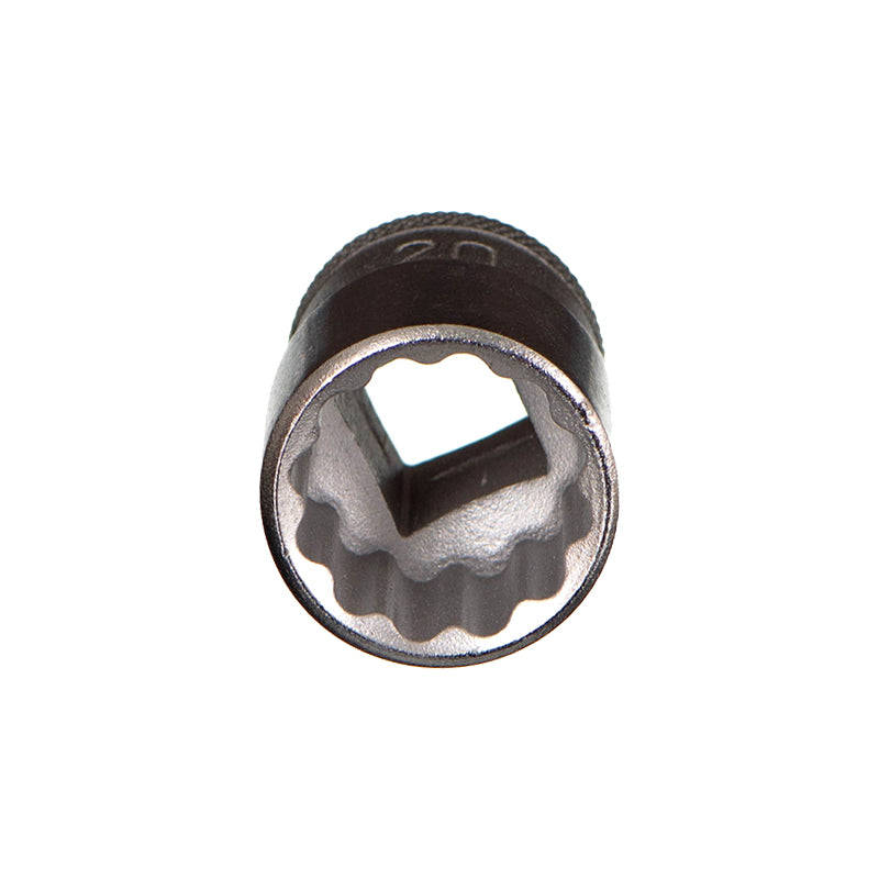 Gedore Socket - 20Mm