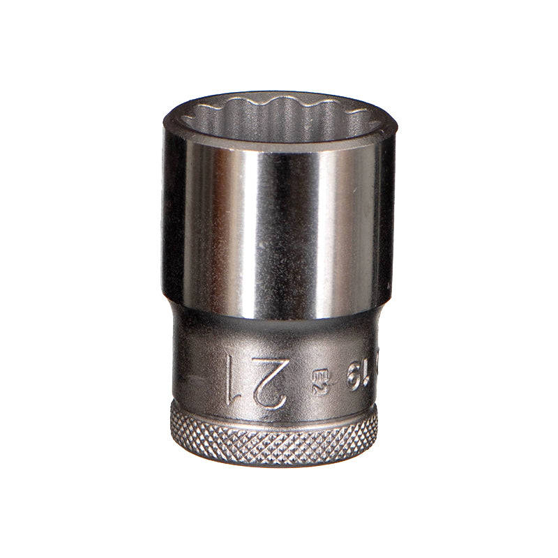 Gedore Socket - 21Mm