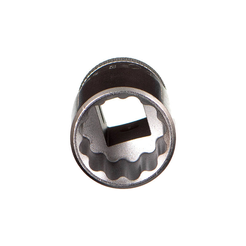 Gedore Socket - 21Mm