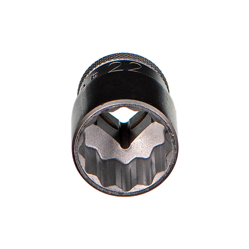 Gedore Socket - 22Mm