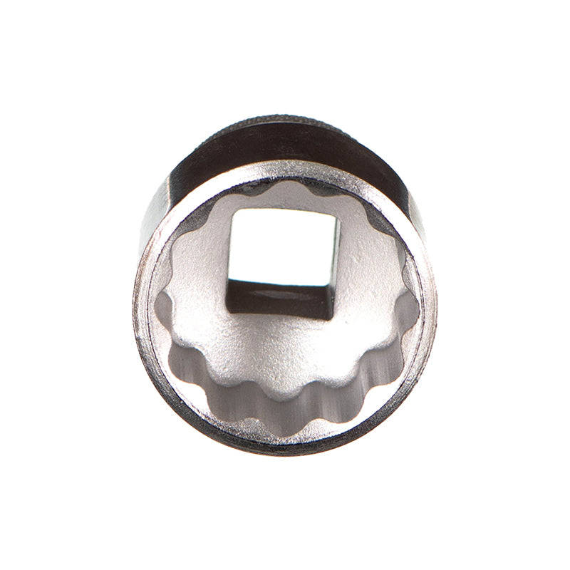 Gedore Socket - 27Mm