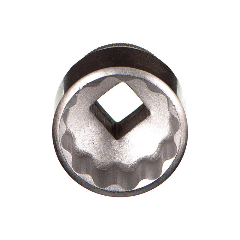 Gedore Socket - 29Mm