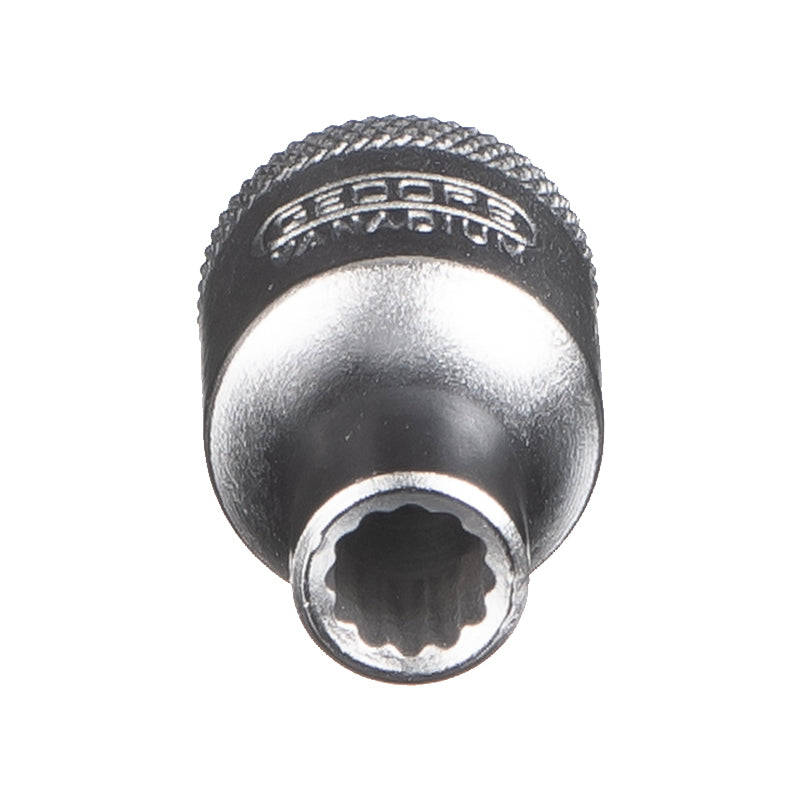 Gedore Socket - 8Mm