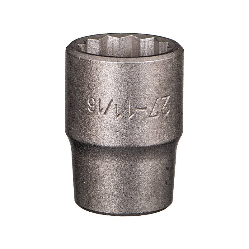 Gedore Socket - 27Mm