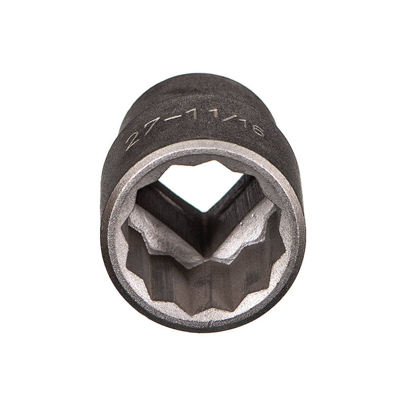 Gedore Socket - 27Mm