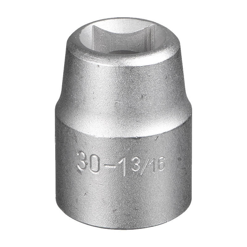 Gedore Socket - 30Mm