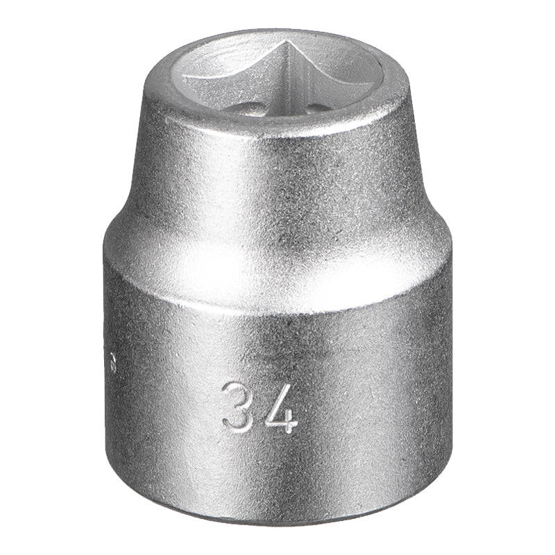 Gedore Socket - 34Mm
