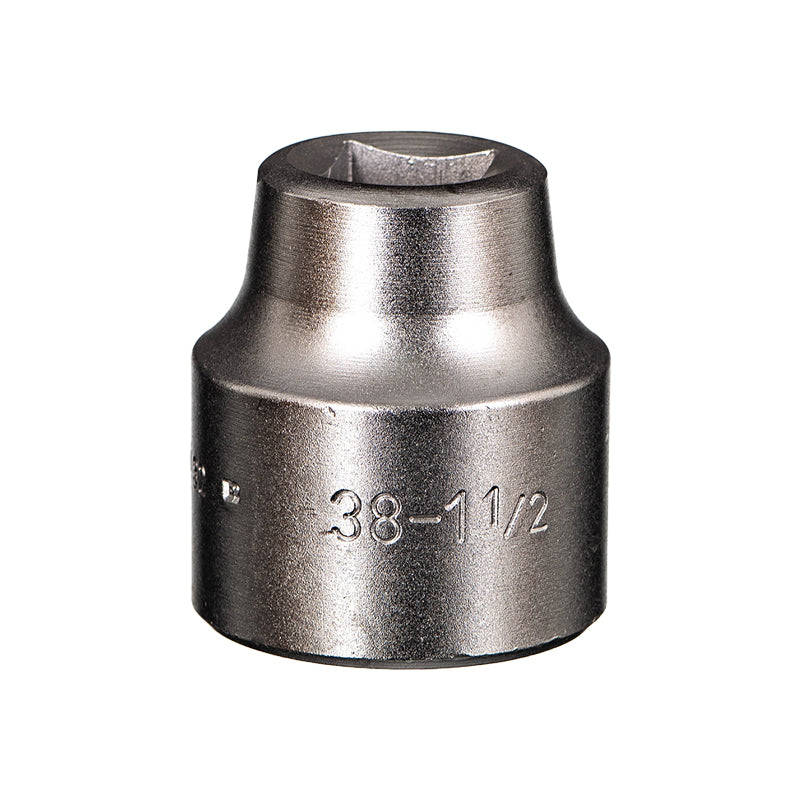 Socket - D32-38Mm (Gedore)