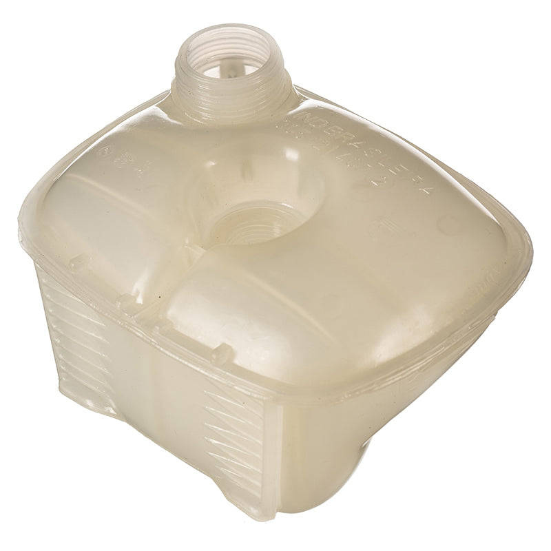 Cooling Components For VOLKSWAGEN CITI-GOLF 1.6 (EZ/HM)(8V 60KW) 85-98