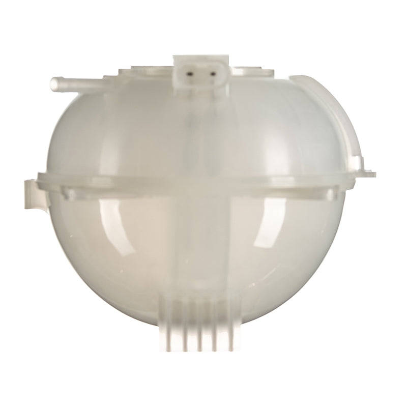 Expansion Tank - Da021 (Beta)