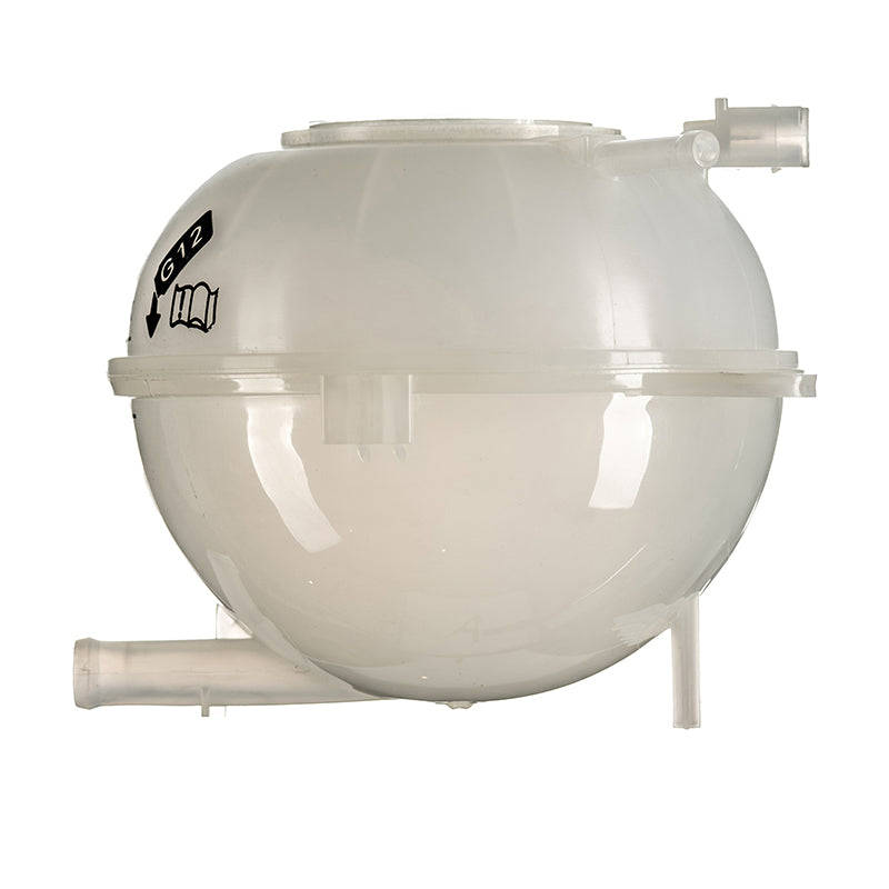 Expansion Tank - Da021 (Beta)