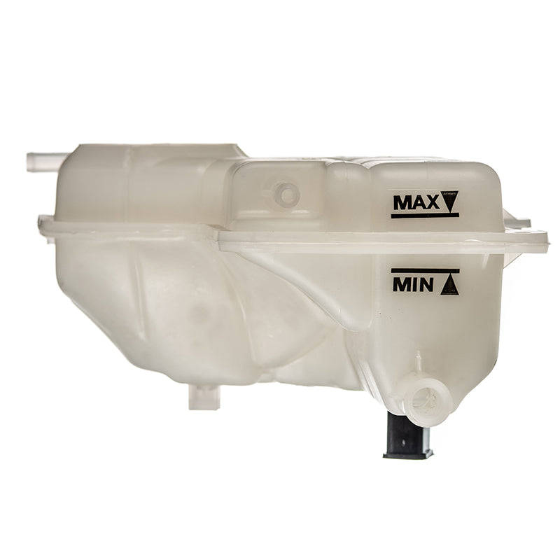 Coolant Expansion Tank - Da604 (Beta)