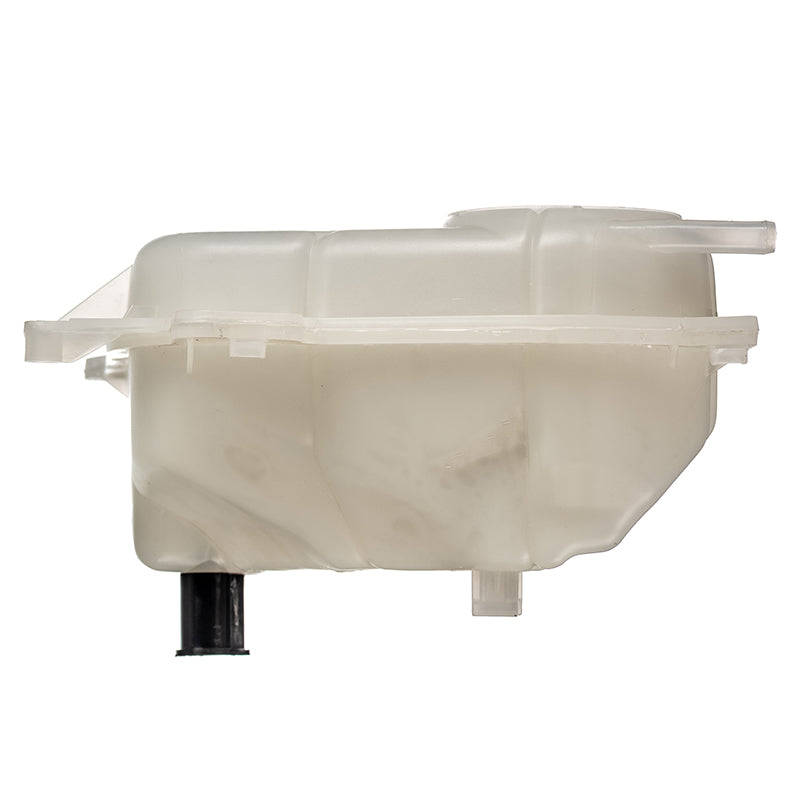 Coolant Expansion Tank - Da604 (Beta)