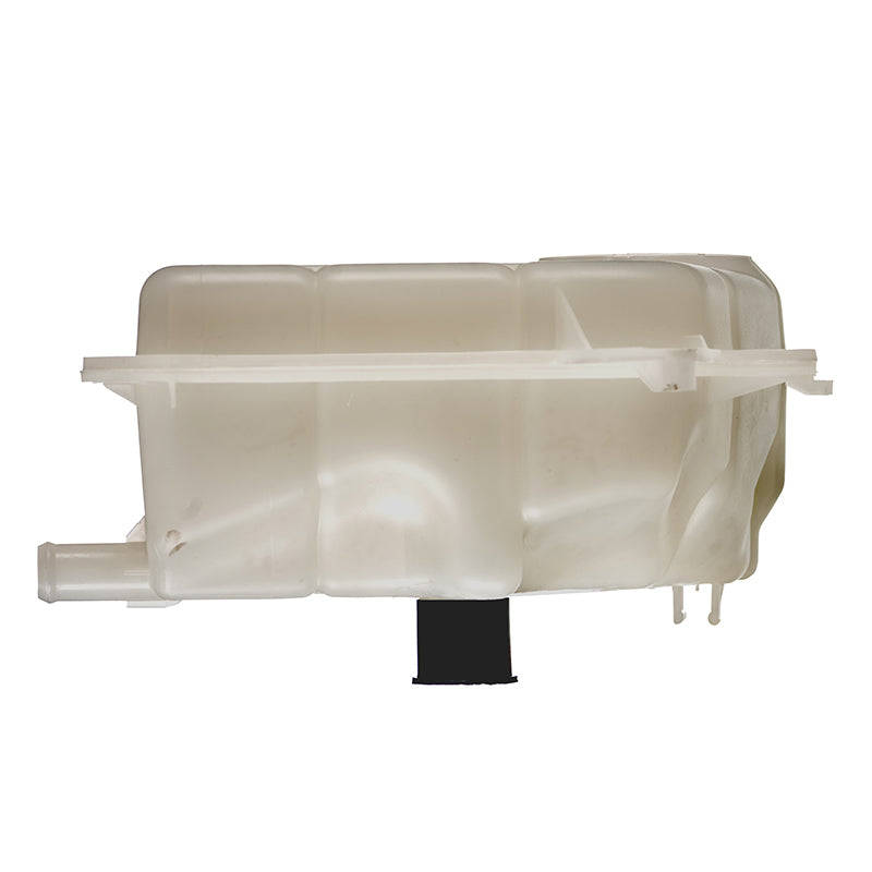 Coolant Expansion Tank - Da604 (Beta)
