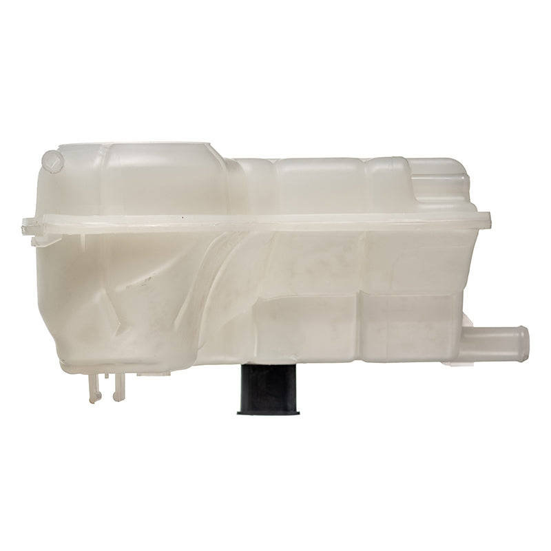 Coolant Expansion Tank - Da604 (Beta)